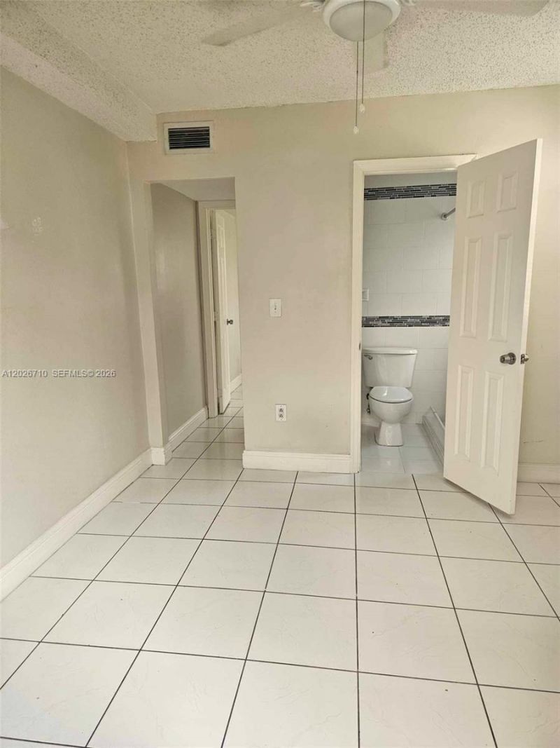 3431 SW 4th St, Unit 1, Miami, FL 33135 Photo