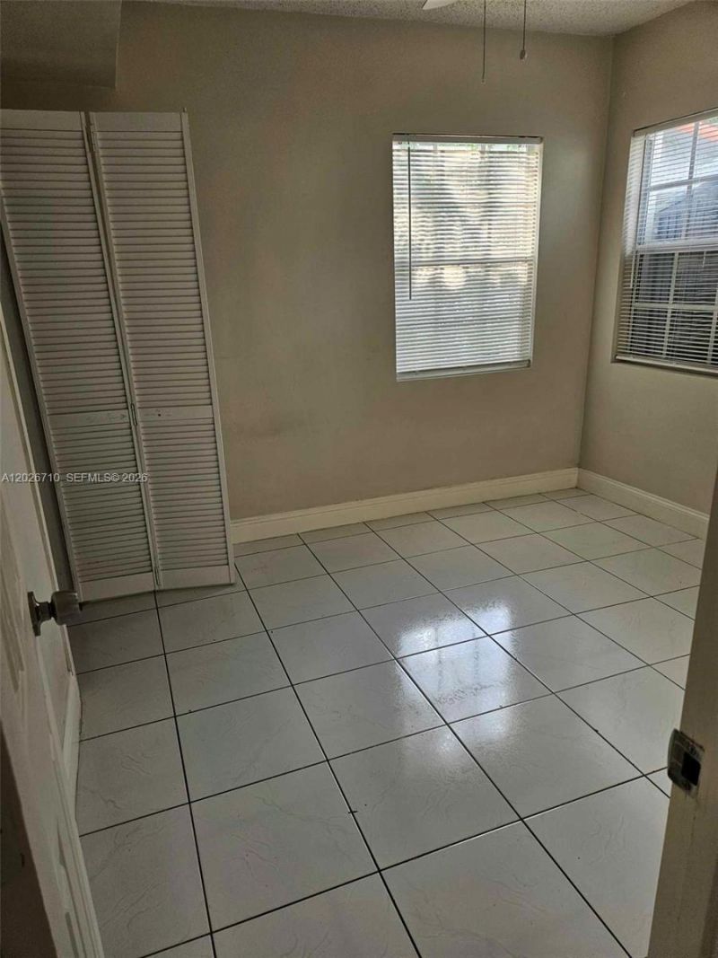 3431 SW 4th St, Unit 1, Miami, FL 33135 Photo
