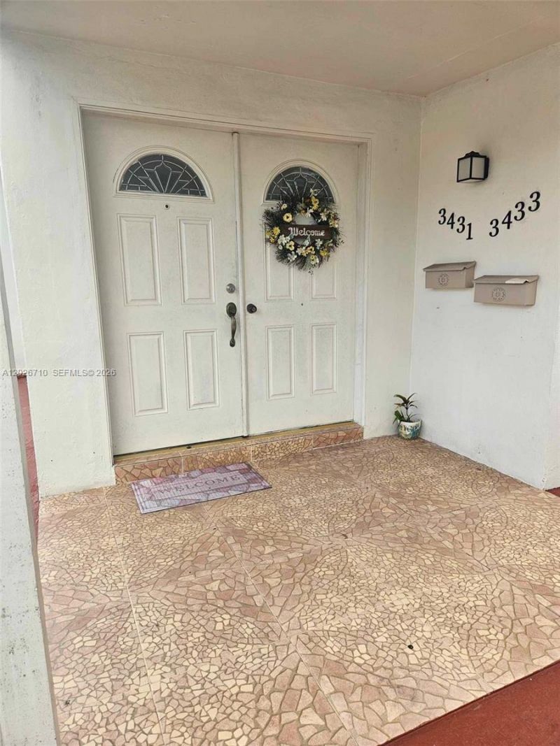 3431 SW 4th St, Unit 1, Miami, FL 33135 Photo