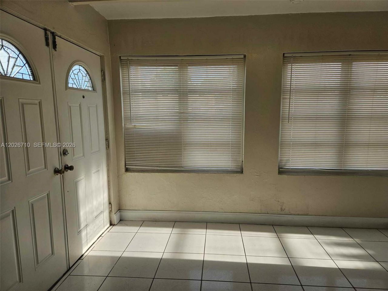 3431 SW 4th St, Unit 1, Miami, FL 33135 Photo