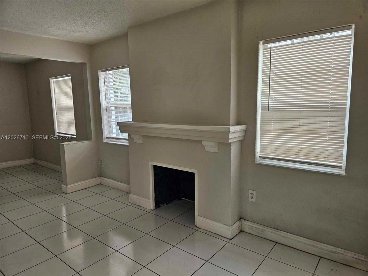 3431 SW 4th St, Unit 1, Miami, FL 33135 Photo