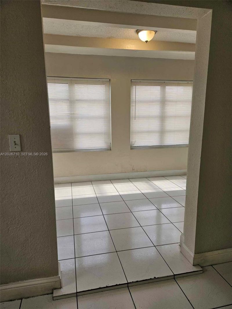 3431 SW 4th St, Unit 1, Miami, FL 33135 Photo