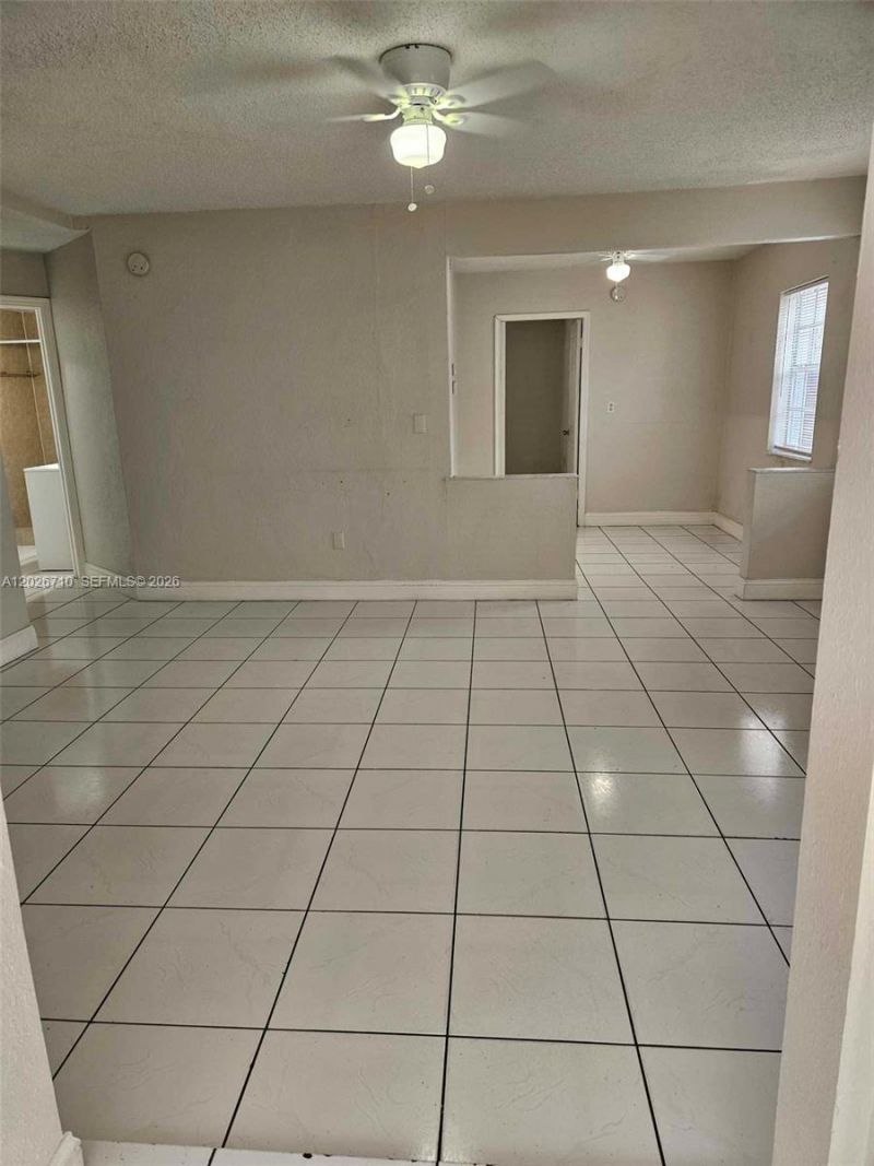 3431 SW 4th St, Unit 1, Miami, FL 33135 Photo