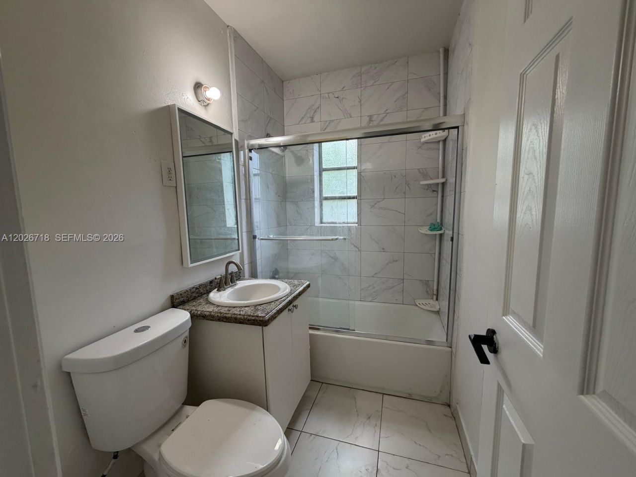 Please Call For Address, Unit 4, Miami, FL 33130 Photo