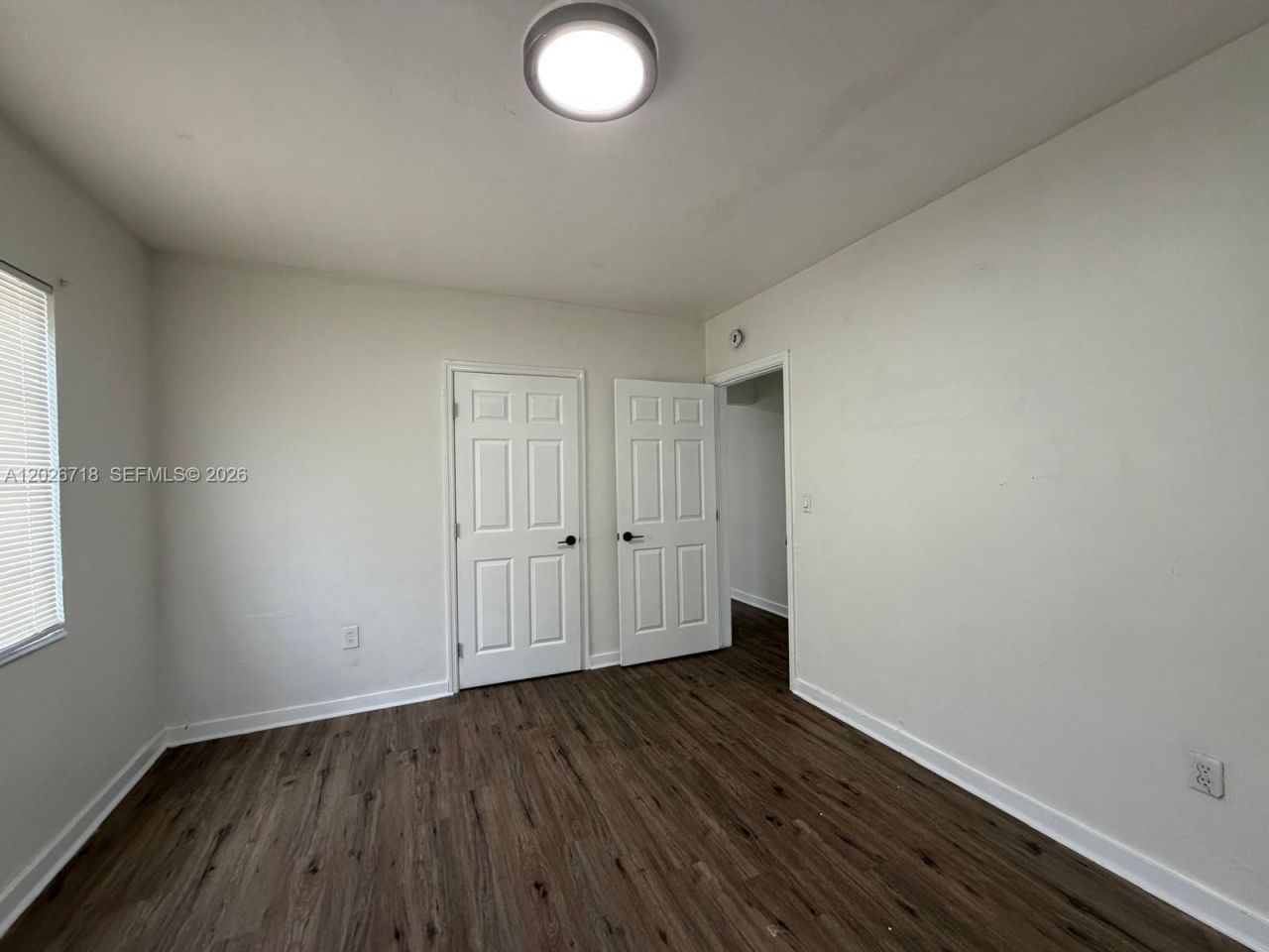 Please Call For Address, Unit 4, Miami, FL 33130 Photo