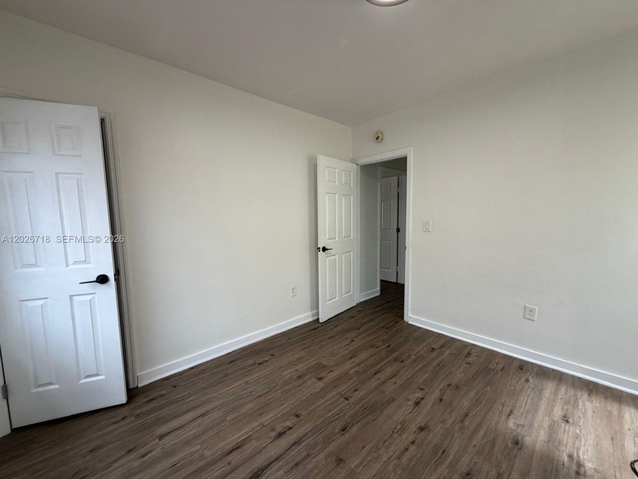 Please Call For Address, Unit 4, Miami, FL 33130 Photo