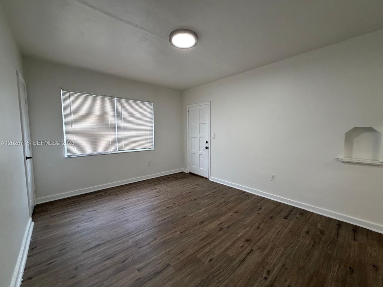 Please Call For Address, Unit 4, Miami, FL 33130 Photo