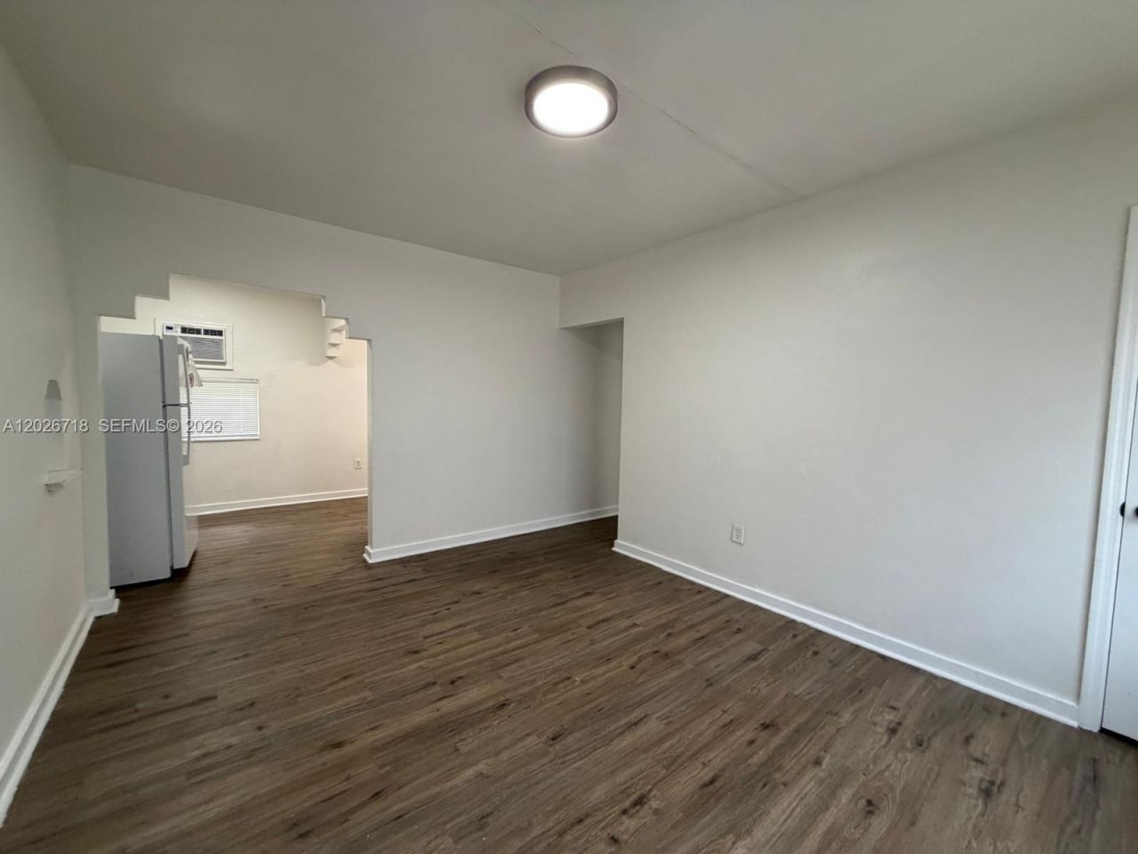 Please Call For Address, Unit 4, Miami, FL 33130 Photo