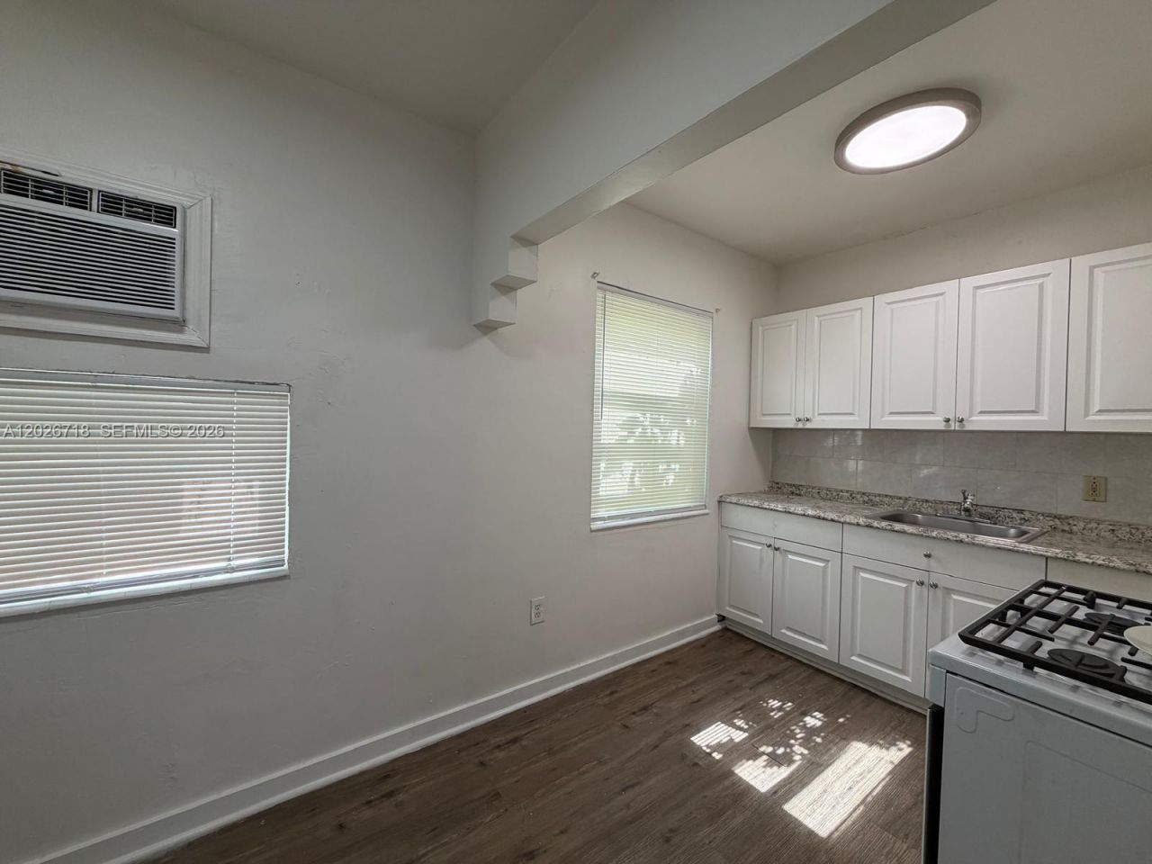 Please Call For Address, Unit 4, Miami, FL 33130 Photo