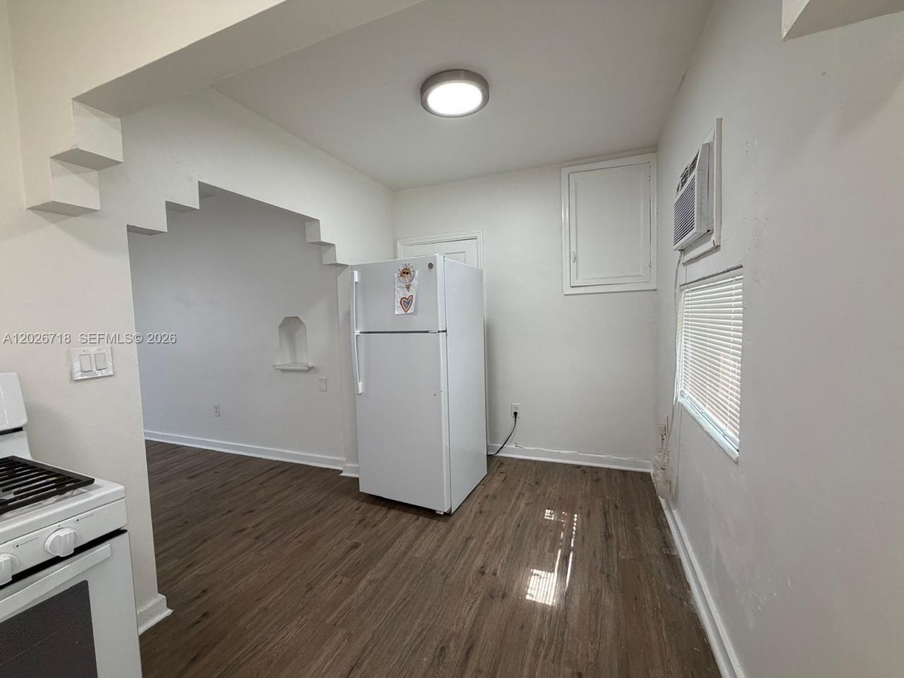Please Call For Address, Unit 4, Miami, FL 33130 Photo