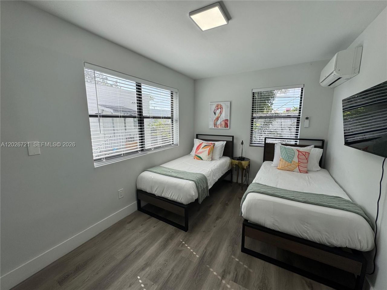 584 NW 30th St , Unit 3, Miami, FL 33127 Photo