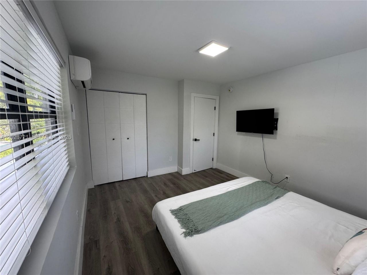 584 NW 30th St , Unit 3, Miami, FL 33127 Photo