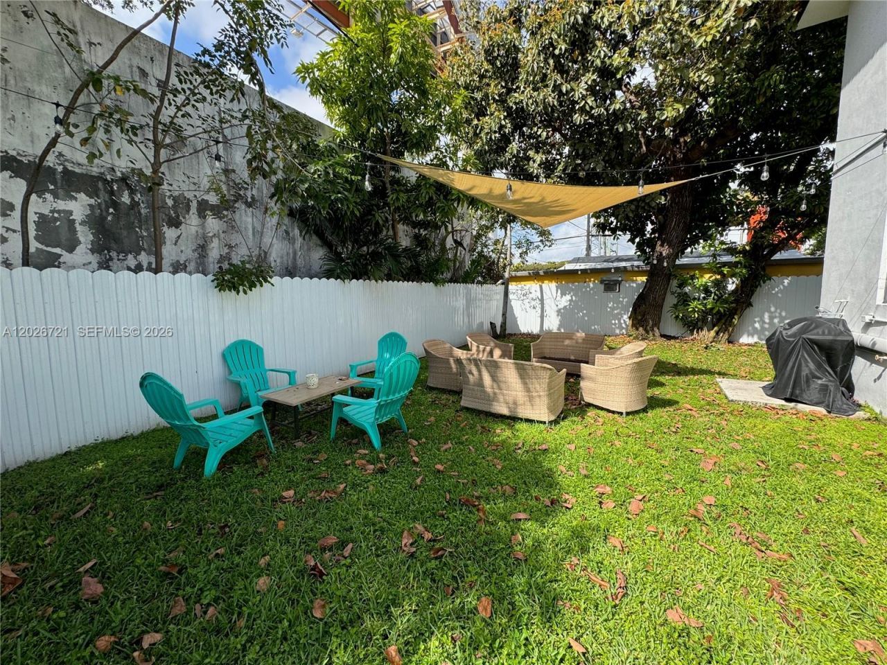 584 NW 30th St , Unit 3, Miami, FL 33127 Photo
