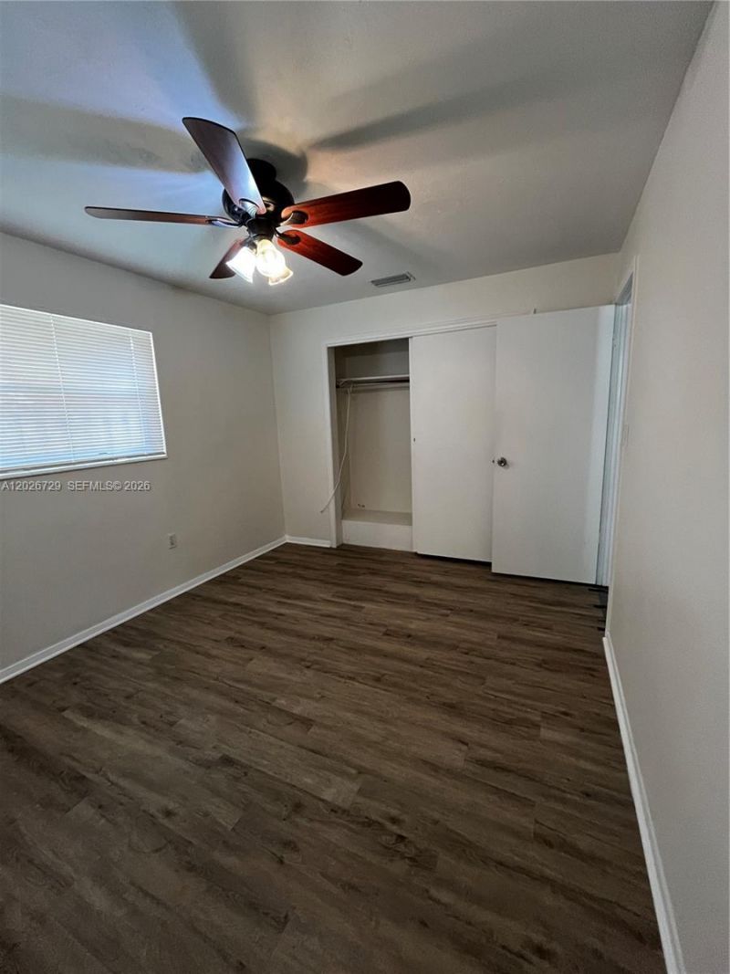 2420 NW 64th Ter , Sunrise, FL 33313 Photo