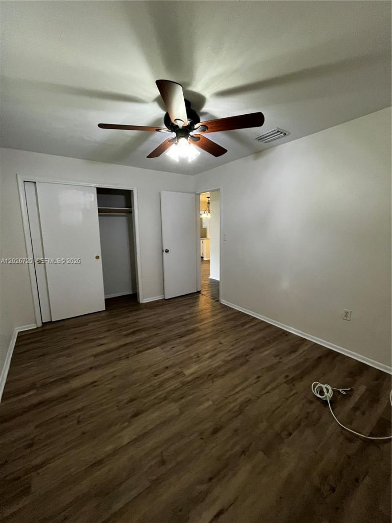 2420 NW 64th Ter , Sunrise, FL 33313 Photo