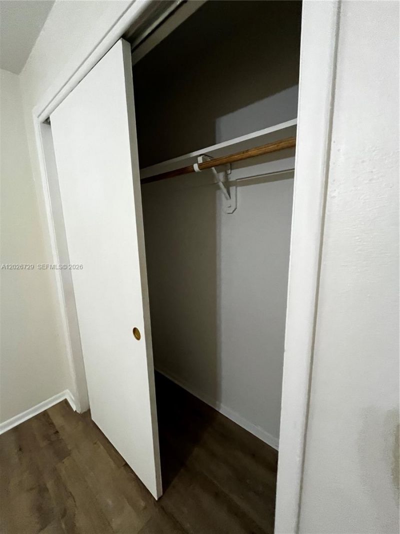 2420 NW 64th Ter , Sunrise, FL 33313 Photo