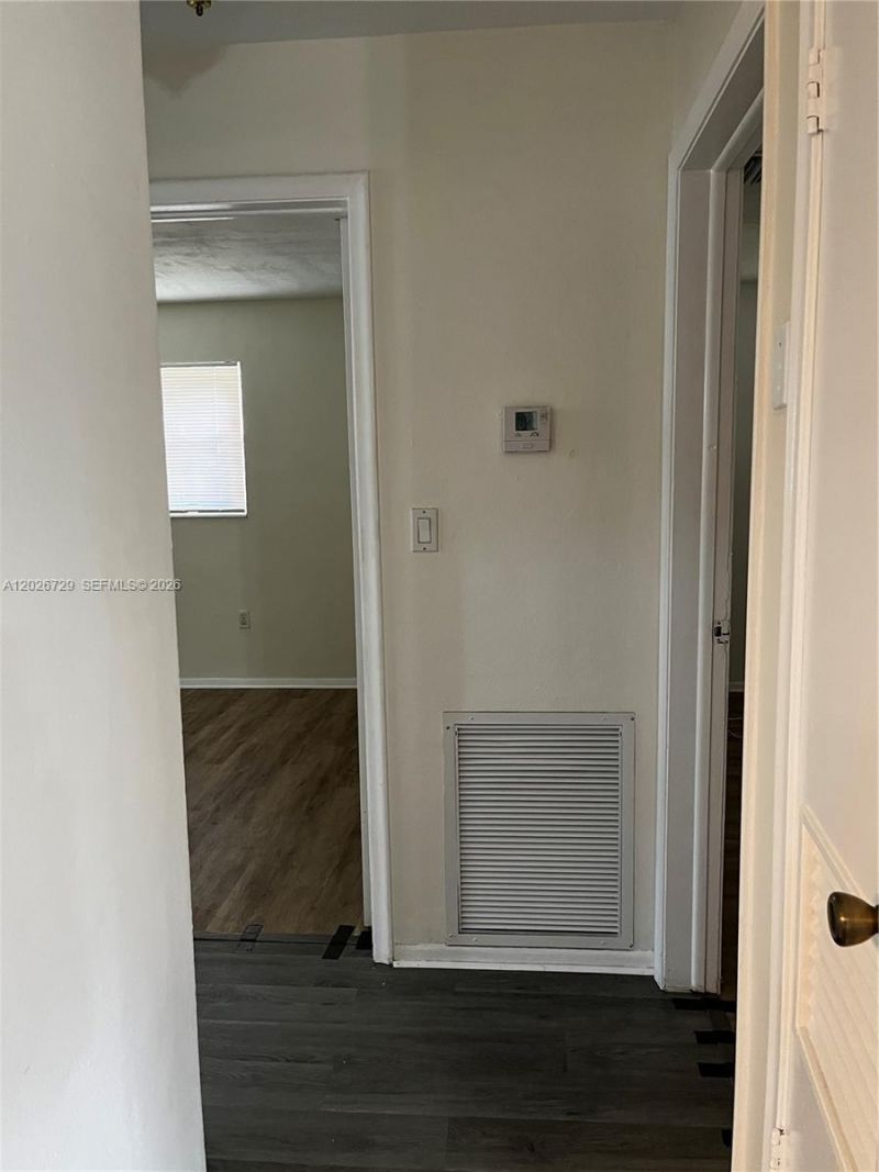 2420 NW 64th Ter , Sunrise, FL 33313 Photo