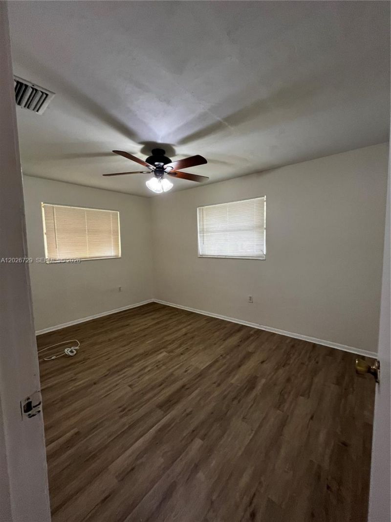 2420 NW 64th Ter , Sunrise, FL 33313 Photo