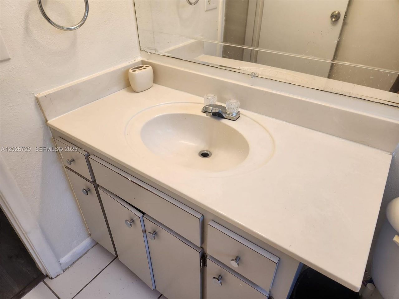 2420 NW 64th Ter , Sunrise, FL 33313 Photo