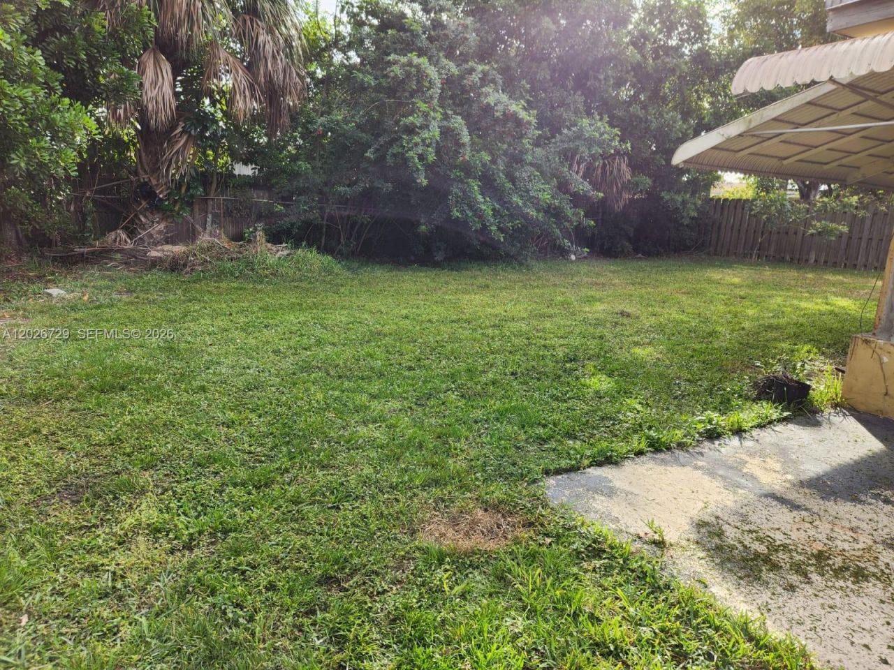 2420 NW 64th Ter , Sunrise, FL 33313 Photo
