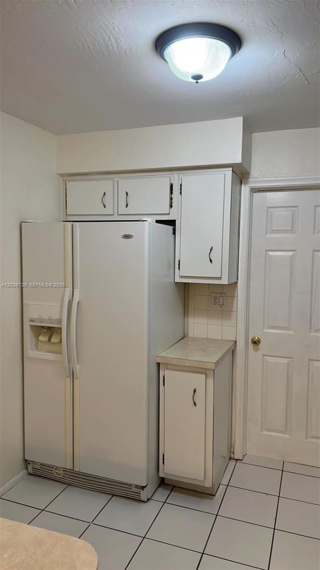 2420 NW 64th Ter , Sunrise, FL 33313 Photo