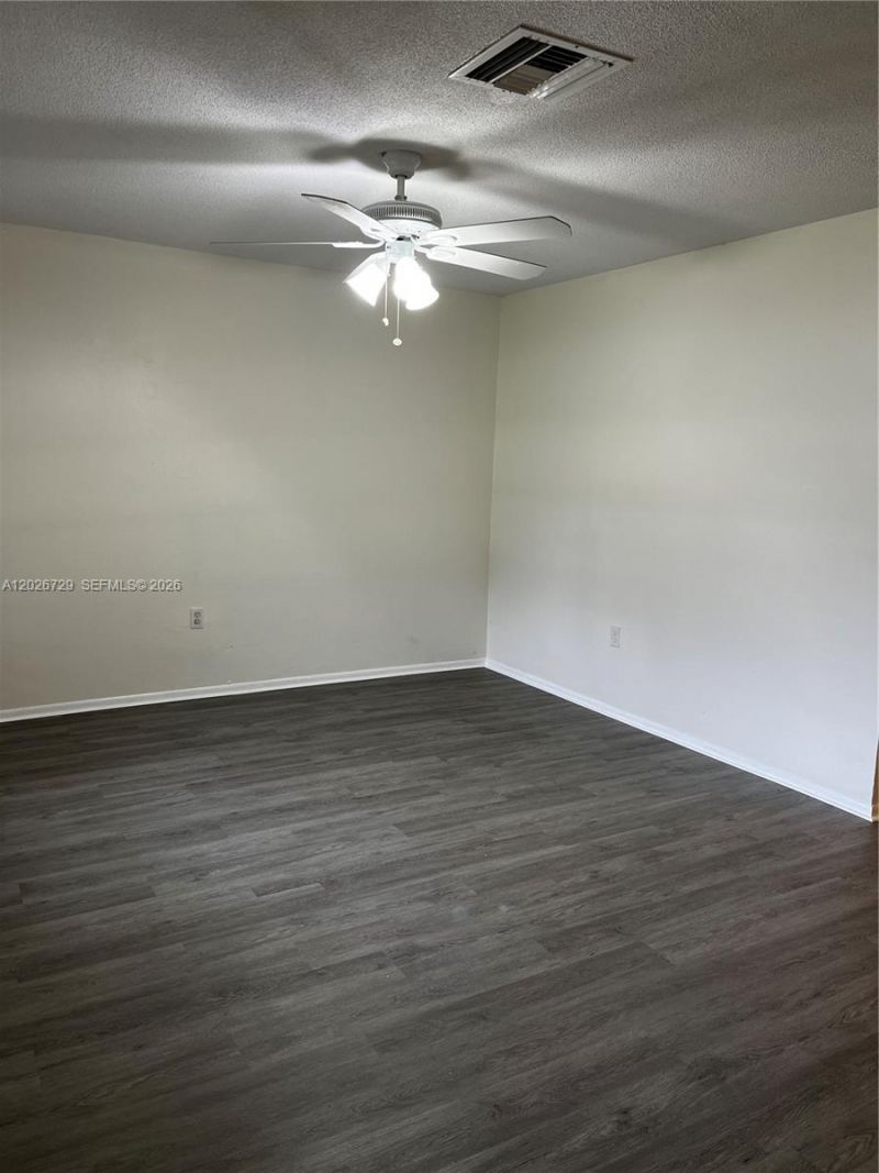 2420 NW 64th Ter , Sunrise, FL 33313 Photo