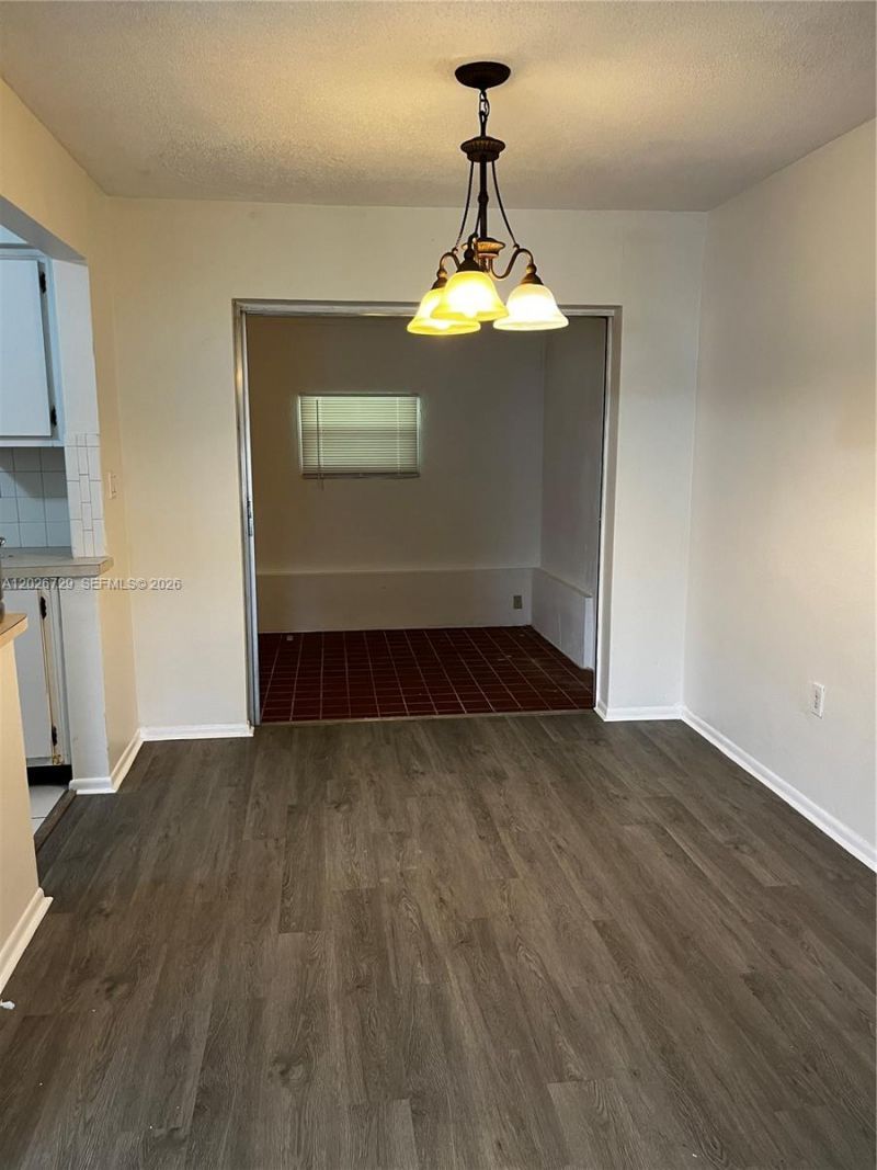 2420 NW 64th Ter , Sunrise, FL 33313 Photo
