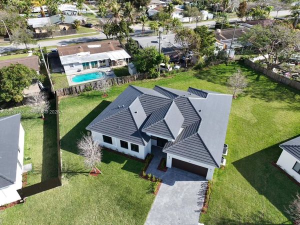 9630 SW 208th Ter , Cutler Bay, FL 33189