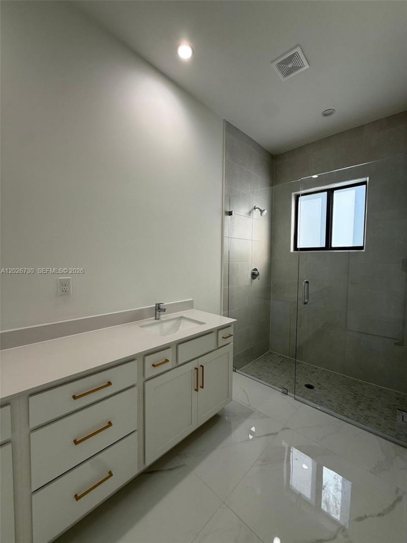9630 SW 208th Ter , Cutler Bay, FL 33189 Photo