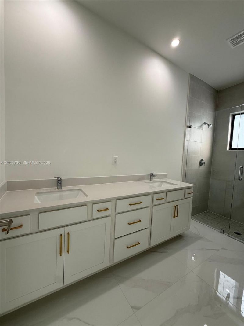 9630 SW 208th Ter , Cutler Bay, FL 33189 Photo