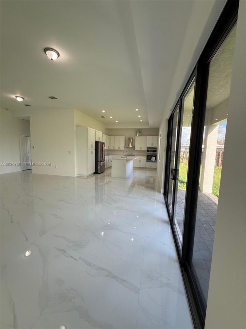9630 SW 208th Ter , Cutler Bay, FL 33189 Photo
