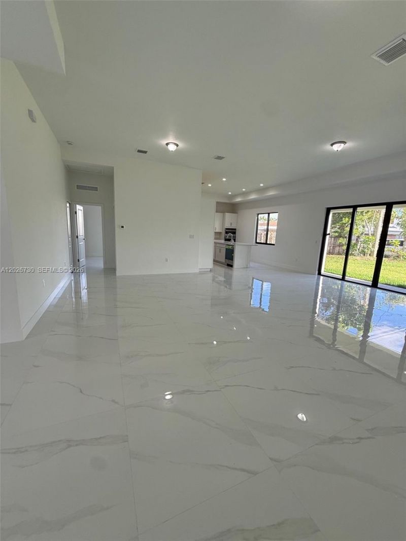 9630 SW 208th Ter , Cutler Bay, FL 33189 Photo