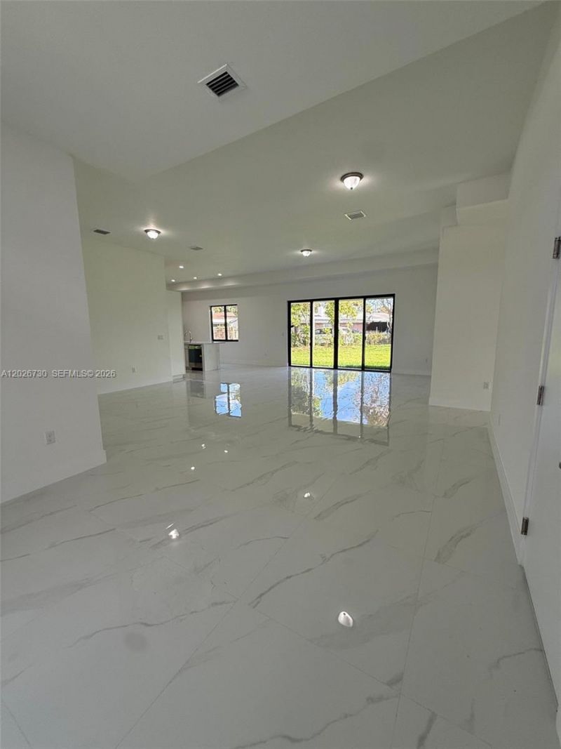 9630 SW 208th Ter , Cutler Bay, FL 33189 Photo
