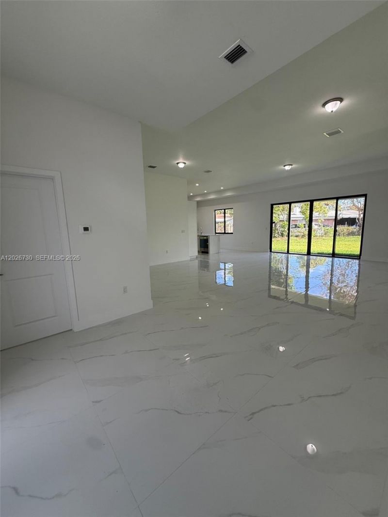 9630 SW 208th Ter , Cutler Bay, FL 33189 Photo