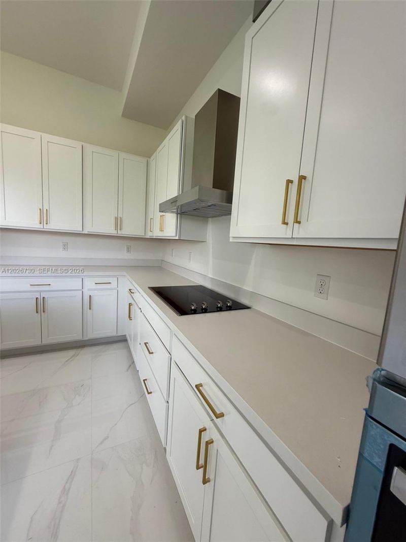 9630 SW 208th Ter , Cutler Bay, FL 33189 Photo
