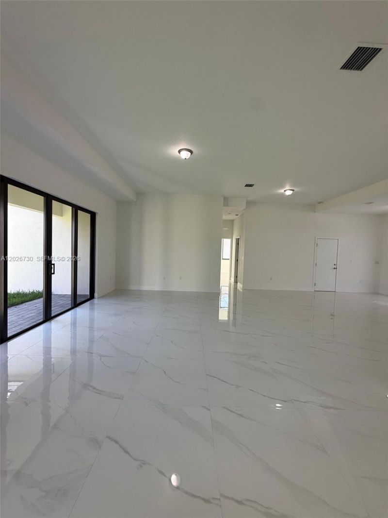 9630 SW 208th Ter , Cutler Bay, FL 33189 Photo