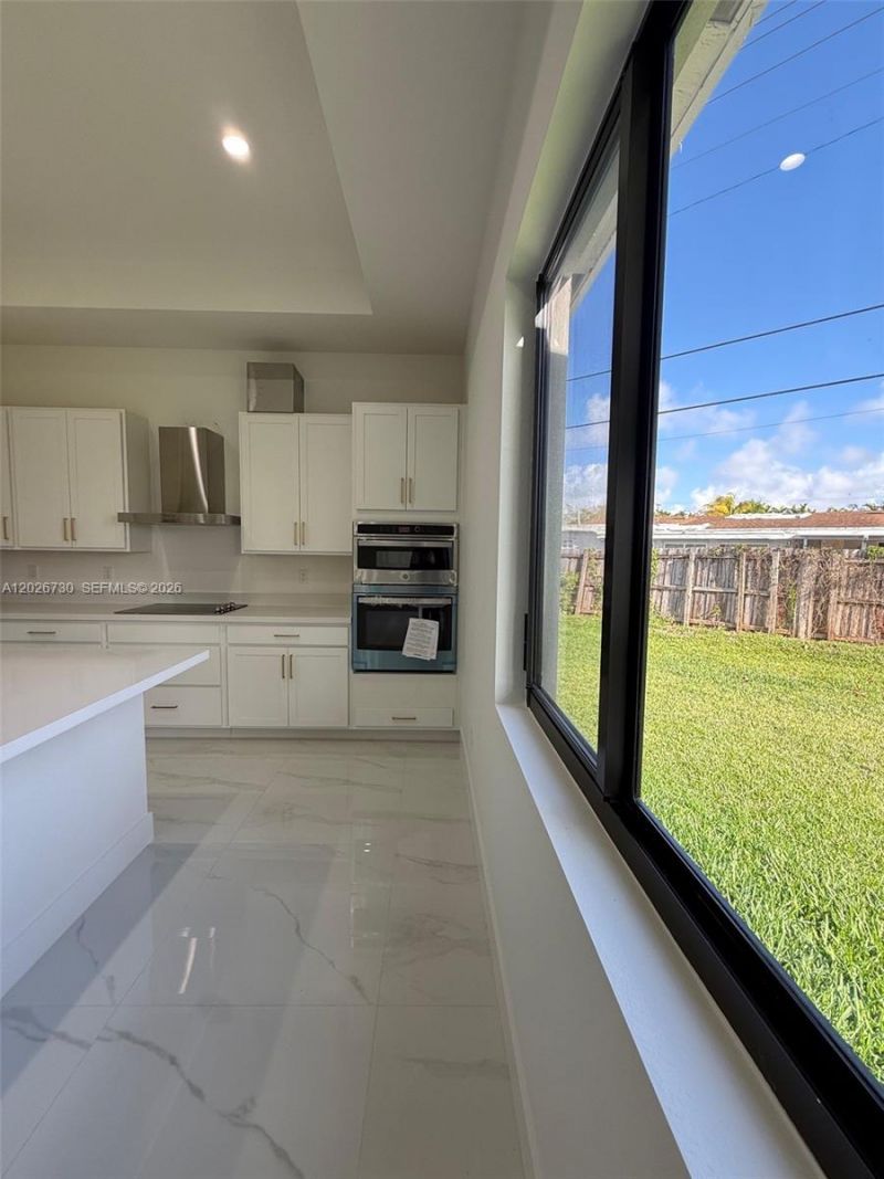 9630 SW 208th Ter , Cutler Bay, FL 33189 Photo