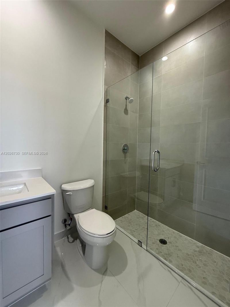 9630 SW 208th Ter , Cutler Bay, FL 33189 Photo