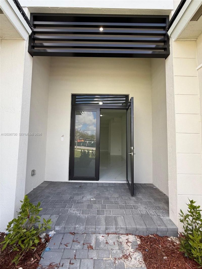 9630 SW 208th Ter , Cutler Bay, FL 33189 Photo
