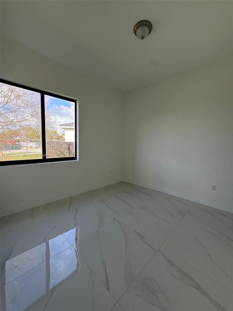 9630 SW 208th Ter , Cutler Bay, FL 33189 Photo