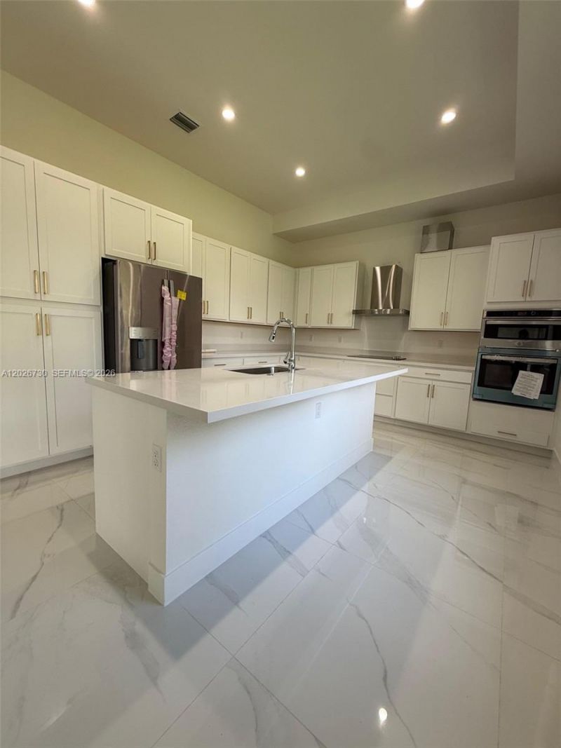 9630 SW 208th Ter , Cutler Bay, FL 33189 Photo