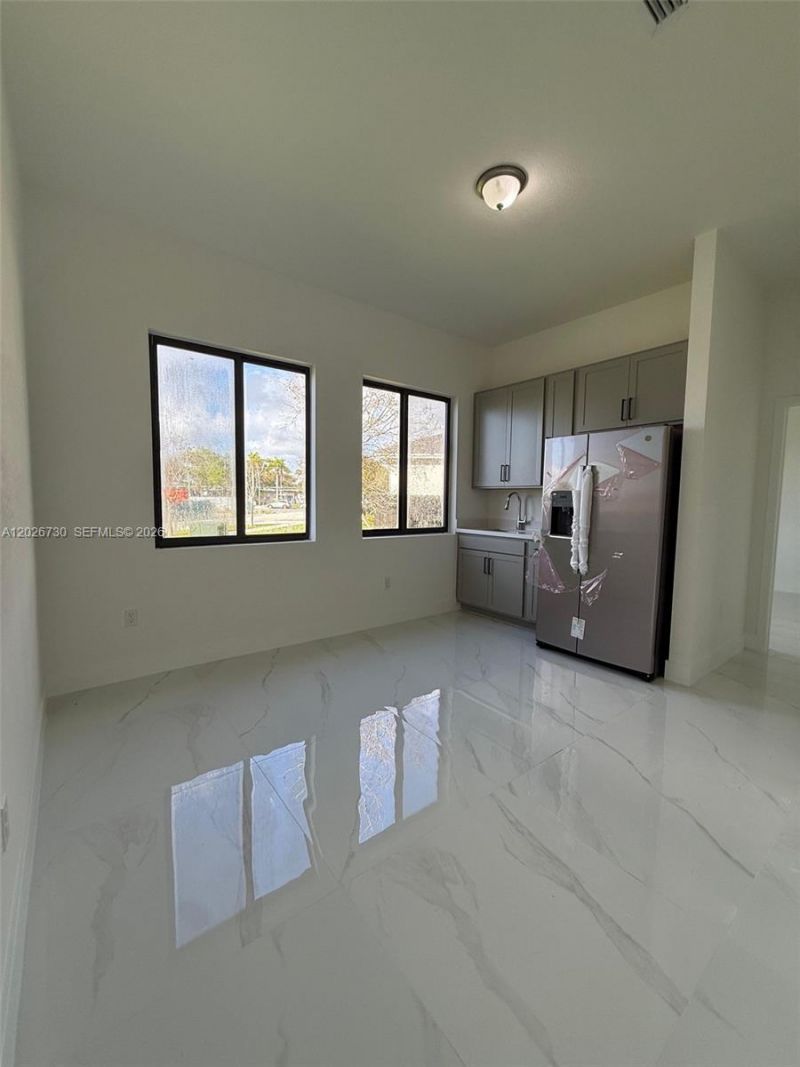 9630 SW 208th Ter , Cutler Bay, FL 33189 Photo