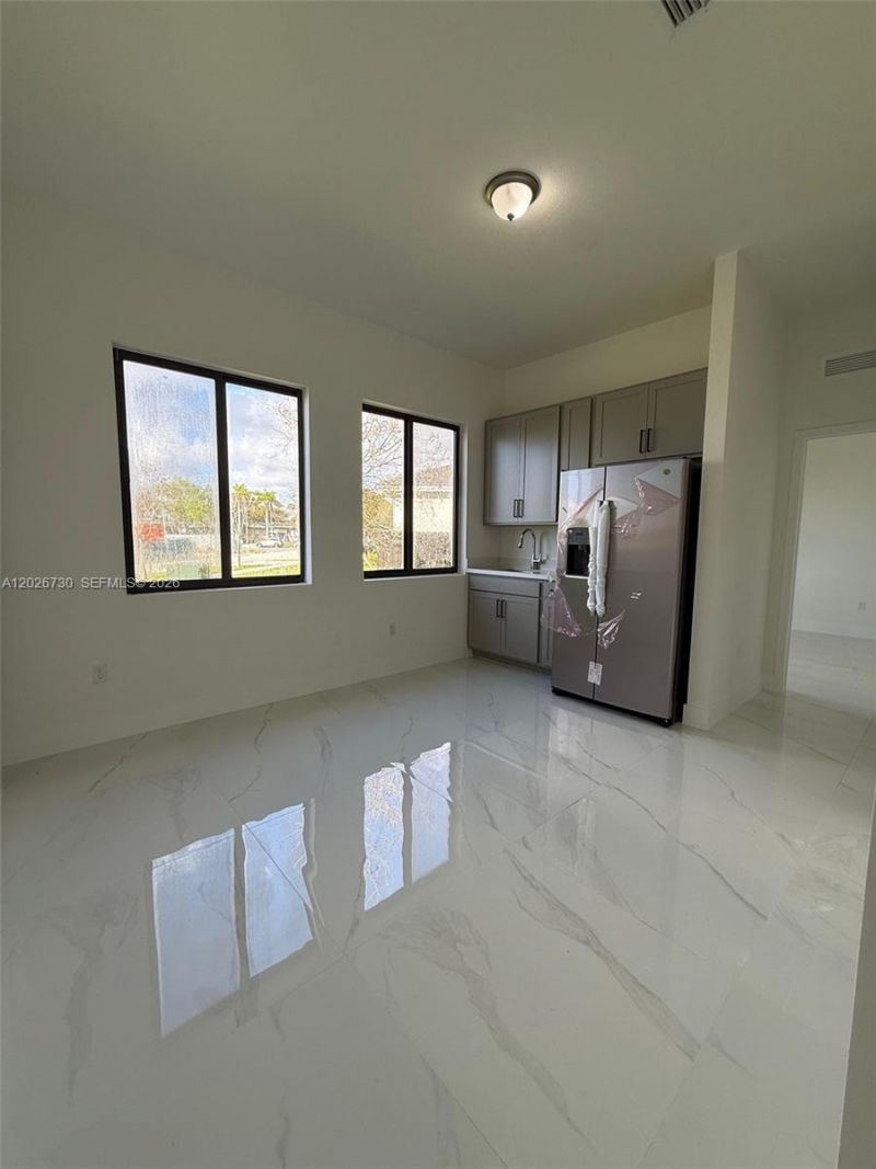 9630 SW 208th Ter , Cutler Bay, FL 33189 Photo