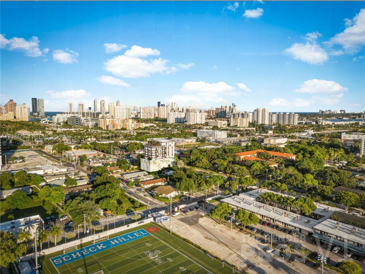 2557 NE 190th St , Unit 406, Miami, FL 33180 Photo