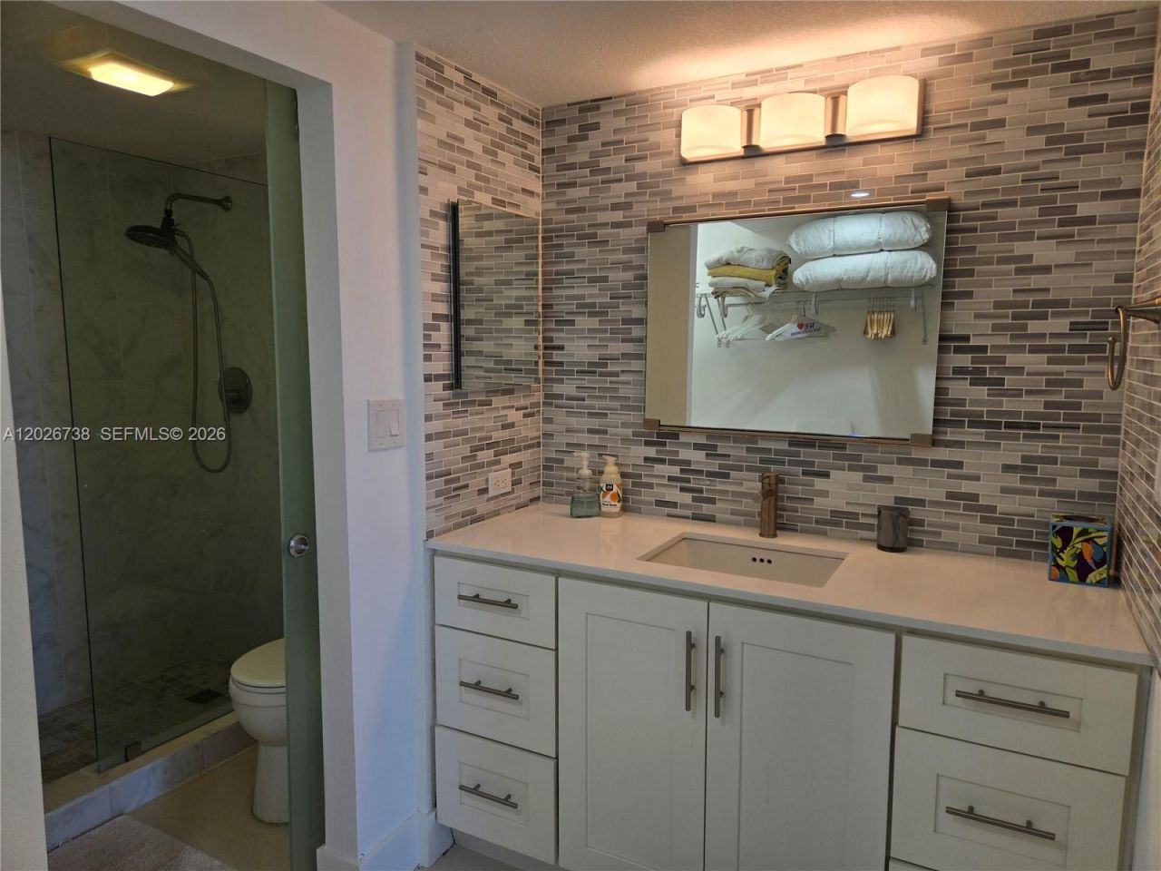 20379 W Country Club Dr , Unit 2531, Aventura, FL 33180 Photo