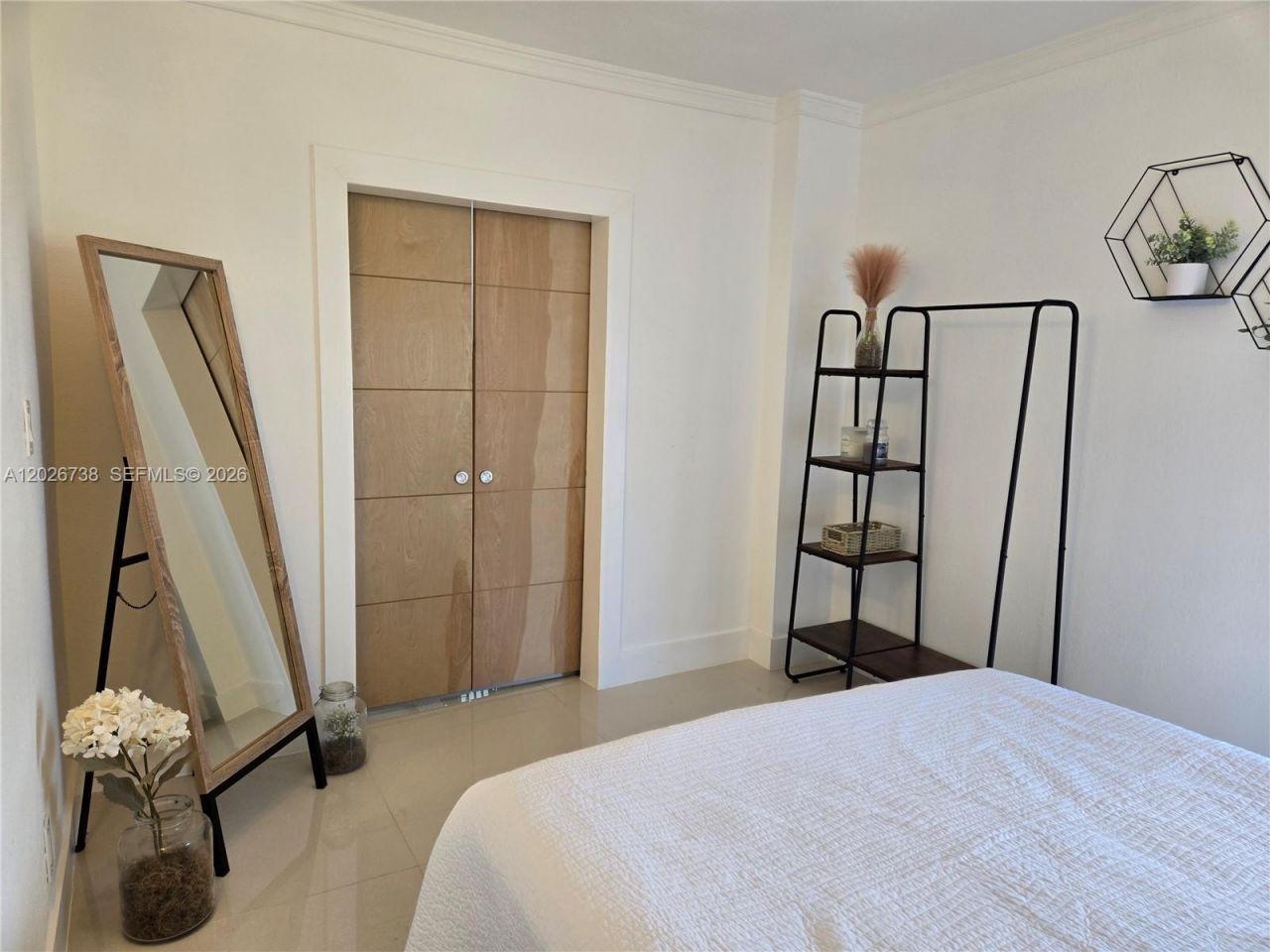 20379 W Country Club Dr , Unit 2531, Aventura, FL 33180 Photo
