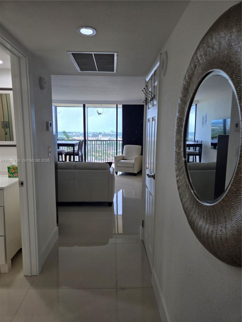 20379 W Country Club Dr , Unit 2531, Aventura, FL 33180 Photo