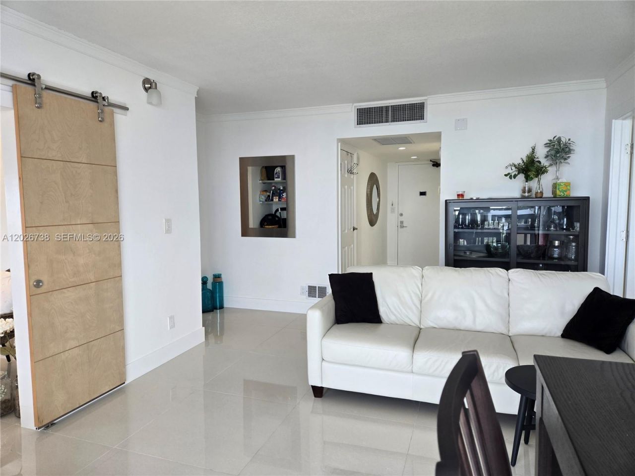 20379 W Country Club Dr , Unit 2531, Aventura, FL 33180 Photo