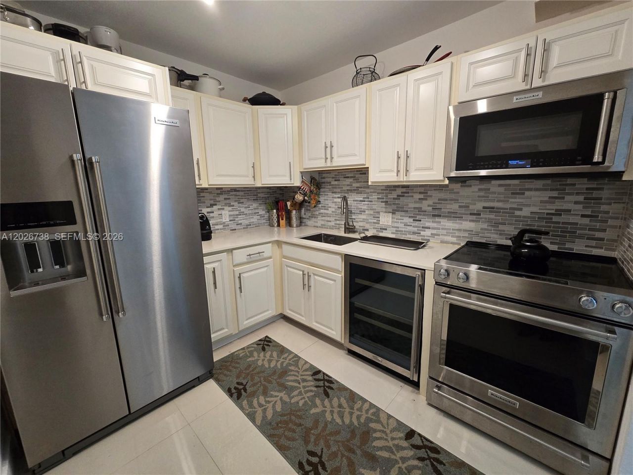 20379 W Country Club Dr , Unit 2531, Aventura, FL 33180 Photo