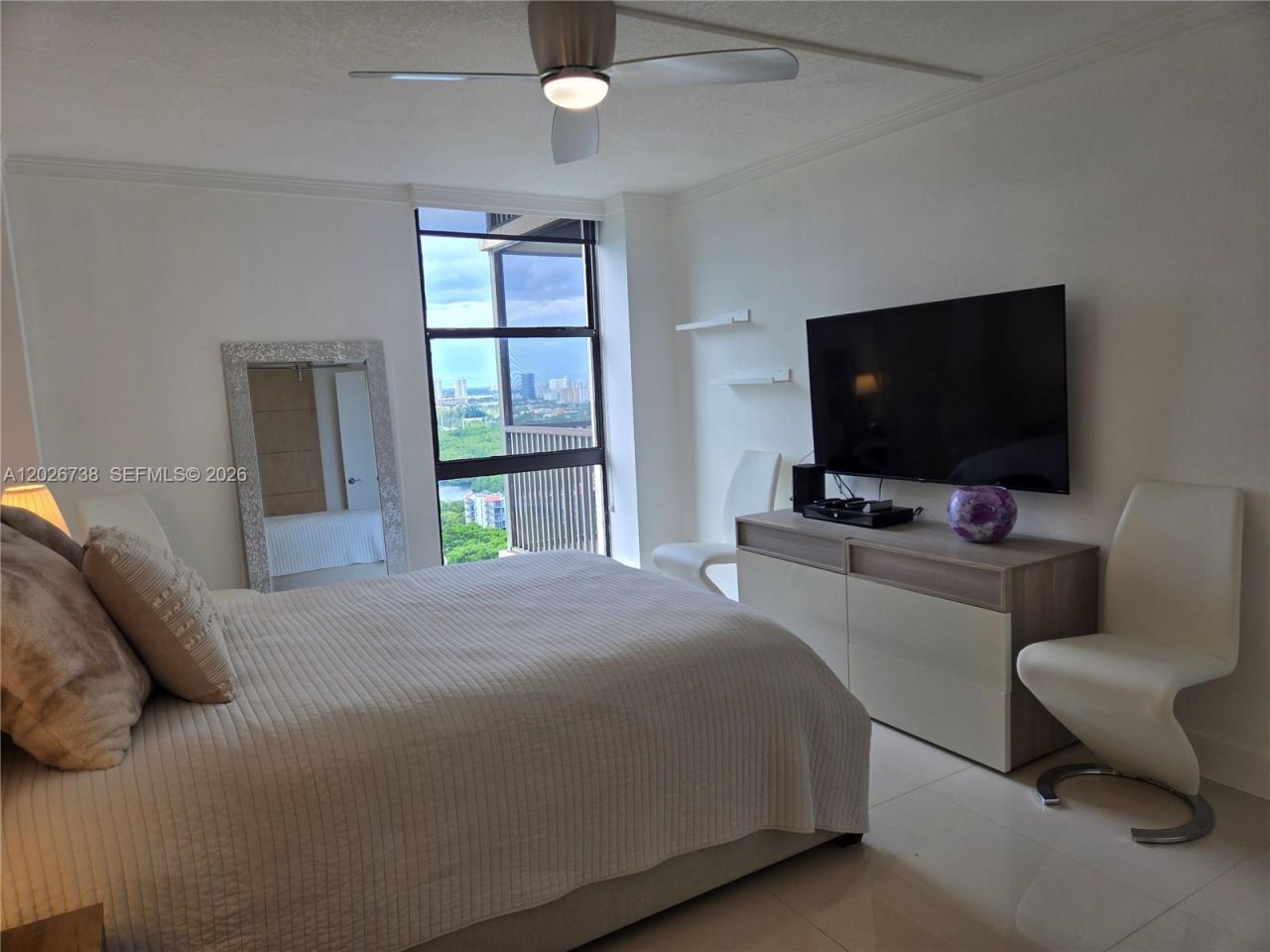 20379 W Country Club Dr , Unit 2531, Aventura, FL 33180 Photo